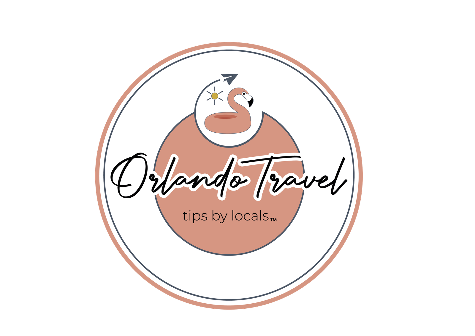 Orlando Travel tips by locals